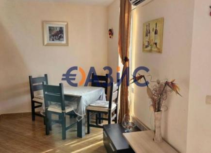 Apartamento para 94 000 euro en Sveti Vlas, Bulgaria
