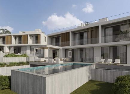 Villa pour 2 147 200 Euro à Paphos, Chypre