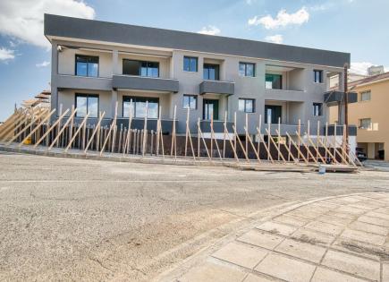 Apartamento para 160 000 euro en Pafos, Chipre