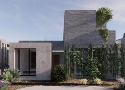 Villa pour 1 500 000 Euro à Paphos, Chypre