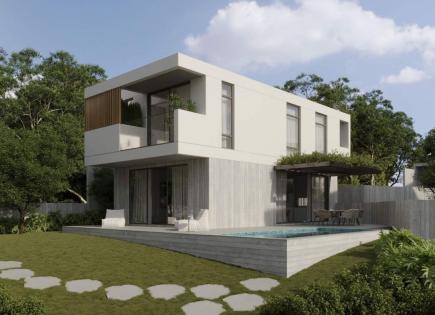 Villa pour 1 074 200 Euro à Paphos, Chypre