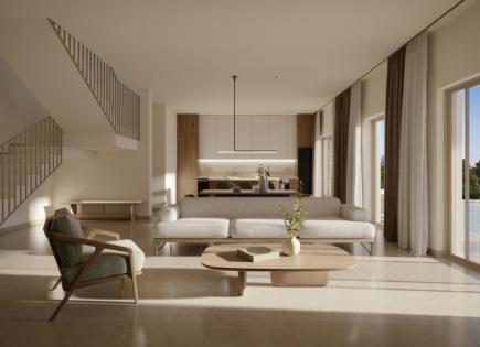 Villa pour 460 000 Euro à Paphos, Chypre