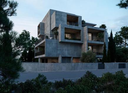 Appartement pour 390 000 Euro à Paphos, Chypre