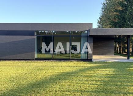 Haus für 900 000 euro in Mārupe, Lettland