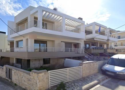 Maisonnette pour 320 000 Euro à Thessalonique, Grèce