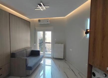 Piso para 92 000 euro en Salónica, Grecia