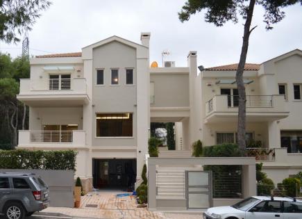 Villa para 1 350 000 euro en Atenas, Grecia