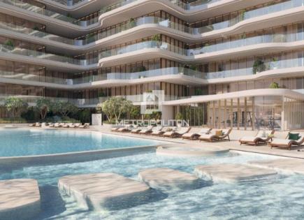Apartamento para 629 338 euro en Ras al-Jaima, EAU