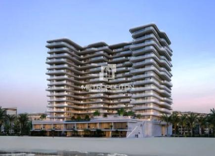 Apartamento para 774 930 euro en Ras al-Jaima, EAU