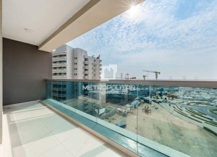 Appartement pour 300 866 Euro à Dubaï, EAU