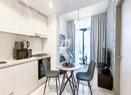 Apartamento para 254 572 euro en Dubái, EAU