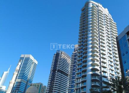 Apartment for 819 000 euro in Dubai, UAE