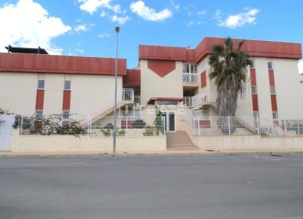 Apartment for 158 000 euro in Orihuela, Spain