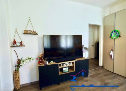 Appartamento per 185 000 euro a Gorizia, Italia