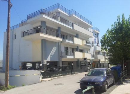 Biens commerciaux pour 450 000 Euro à Thessalonique, Grèce