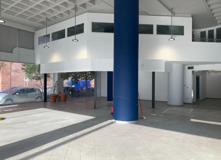 Biens commerciaux pour 1 500 000 Euro à Athènes, Grèce