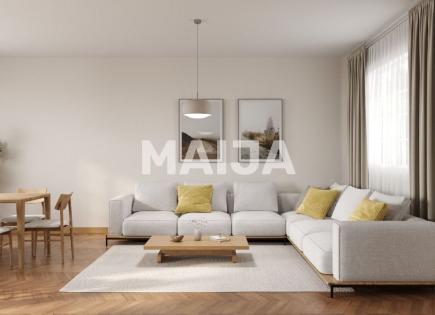 Villa für 163 089 euro in Batumi, Georgien