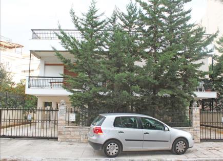 Casa per 720 000 euro ad Atene, Grecia