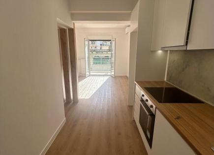 Appartamento per 125 000 euro ad Atene, Grecia