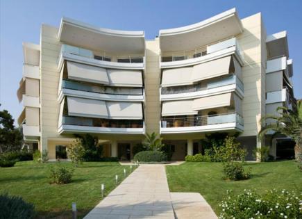 Maisonette per 895 000 euro ad Atene, Grecia