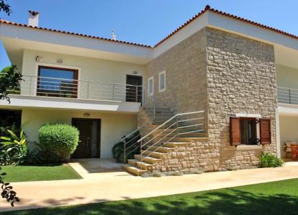 Villa per 2 000 000 euro in Attica, Grecia