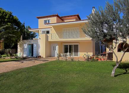 Casa per 530 000 euro in Attica, Grecia