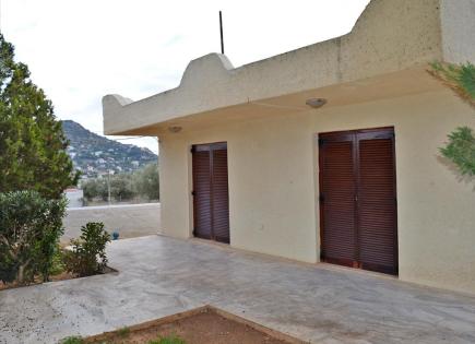 Casa per 205 000 euro in Attica, Grecia