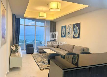 Appartamenti per 578 628 euro a Dubai, EAU