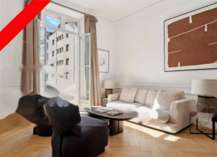 Appartement pour 1 250 000 Euro à Cannes, France