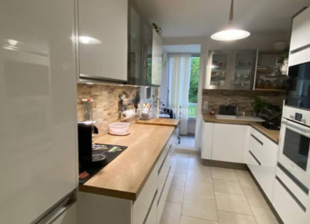 Appartamento per 310 000 euro a Cannes, Francia