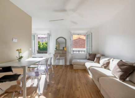 Appartement pour 288 000 Euro à Cannes, France