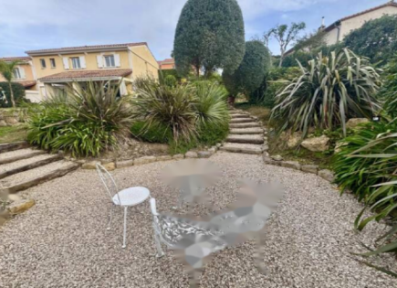 Appartement pour 895 000 Euro à Cannes, France