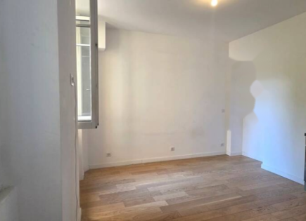 Appartement pour 195 000 Euro à Cannes, France