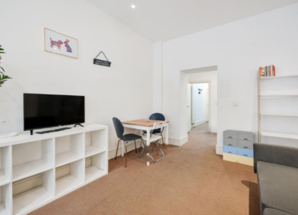 Appartement pour 373 750 Euro à Londres, Royaume-Uni