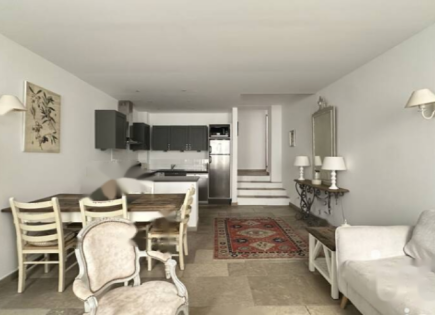 Piso para 450 000 euro en Cannes, Francia