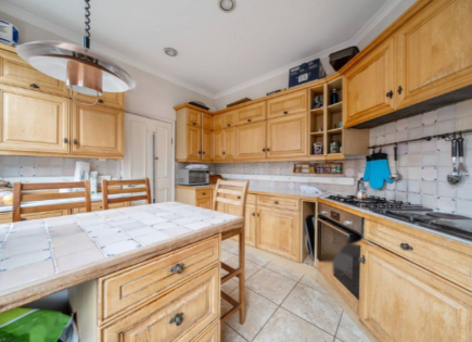 Piso para 1 495 000 euro en Londres, Reino Unido