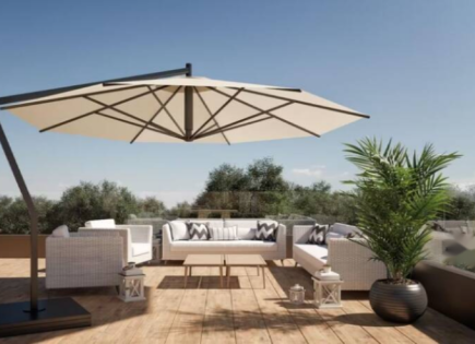 Piso para 785 000 euro en Cannes, Francia