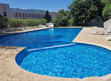 Piso para 162 750 euro en Cannes, Francia