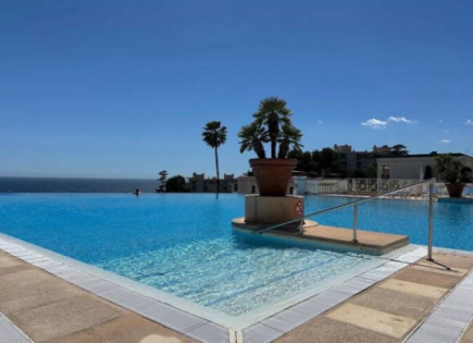 Wohnung für 275 000 euro in Cannes, Frankreich