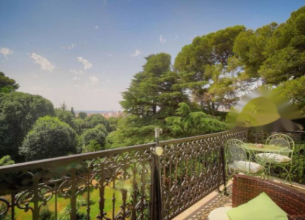 Appartamento per 1 990 000 euro a Cannes, Francia