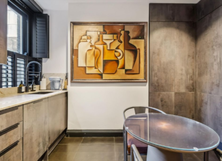 Piso para 1 604 250 euro en Londres, Reino Unido