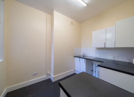 Piso para 419 750 euro en Londres, Reino Unido