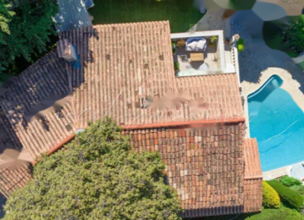 Appartement pour 1 690 000 Euro à Cannes, France