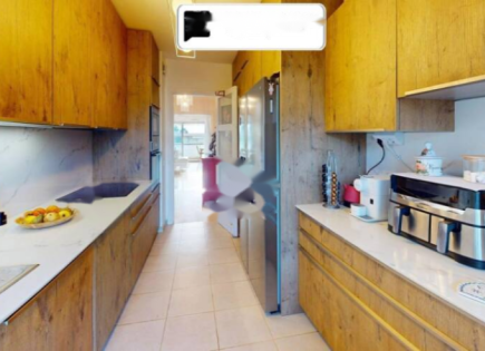 Appartamento per 620 000 euro a Cannes, Francia