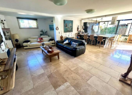 Appartement pour 409 000 Euro à Cannes, France