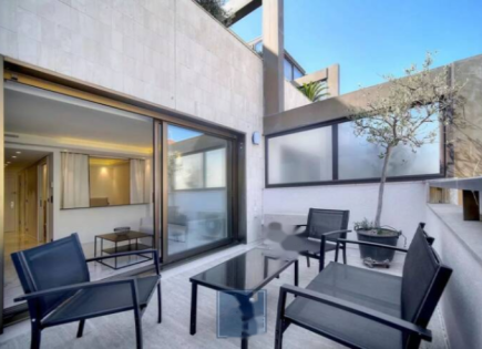 Piso para 569 000 euro en Cannes, Francia