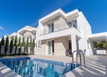 Villa für 550 000 euro in Paphos, Zypern