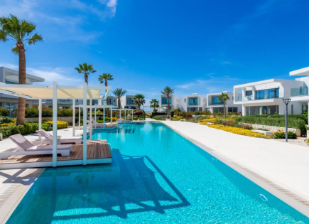 Villa für 699 000 euro in Paphos, Zypern