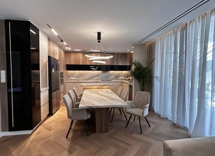 Piso para 649 000 euro en Limasol, Chipre