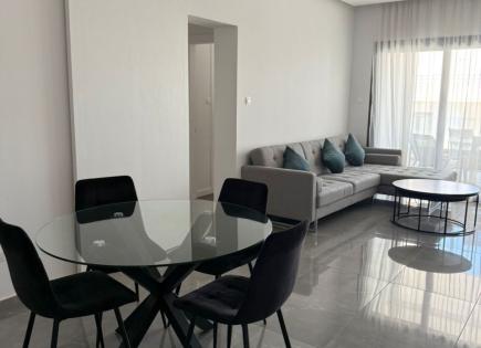 Piso para 395 000 euro en Limasol, Chipre